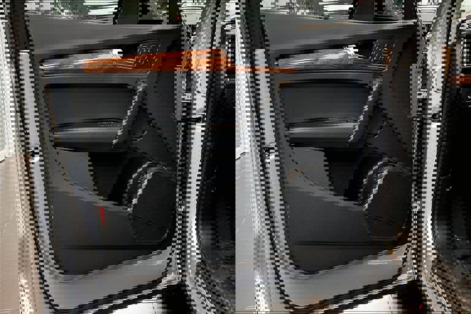 Certified 2023 Audi Q5 2.0T Premium w/ Convenience Package image 21