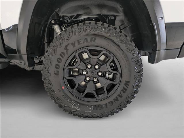 New 2026 RAM 1500 RHO w/ RHO Level 1 Equipment Group AWD/4WD image 17