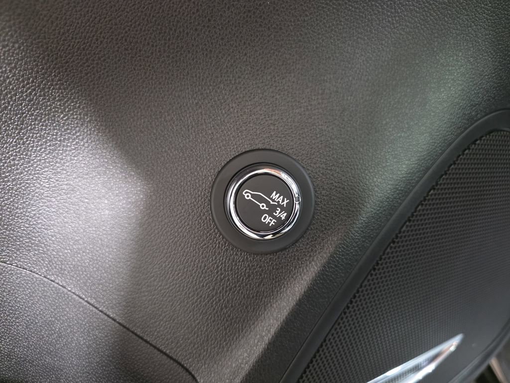 New 2026 Buick Envision Sport Touring image 32