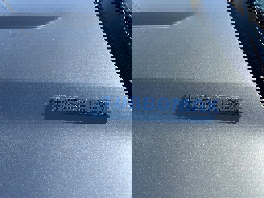 New 2026 Chevrolet Silverado 1500 W/T image 40