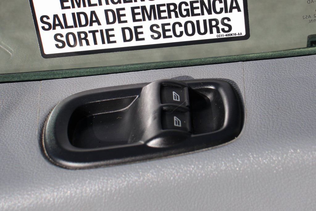 Used 2019 Ford Transit 350 XL image 22