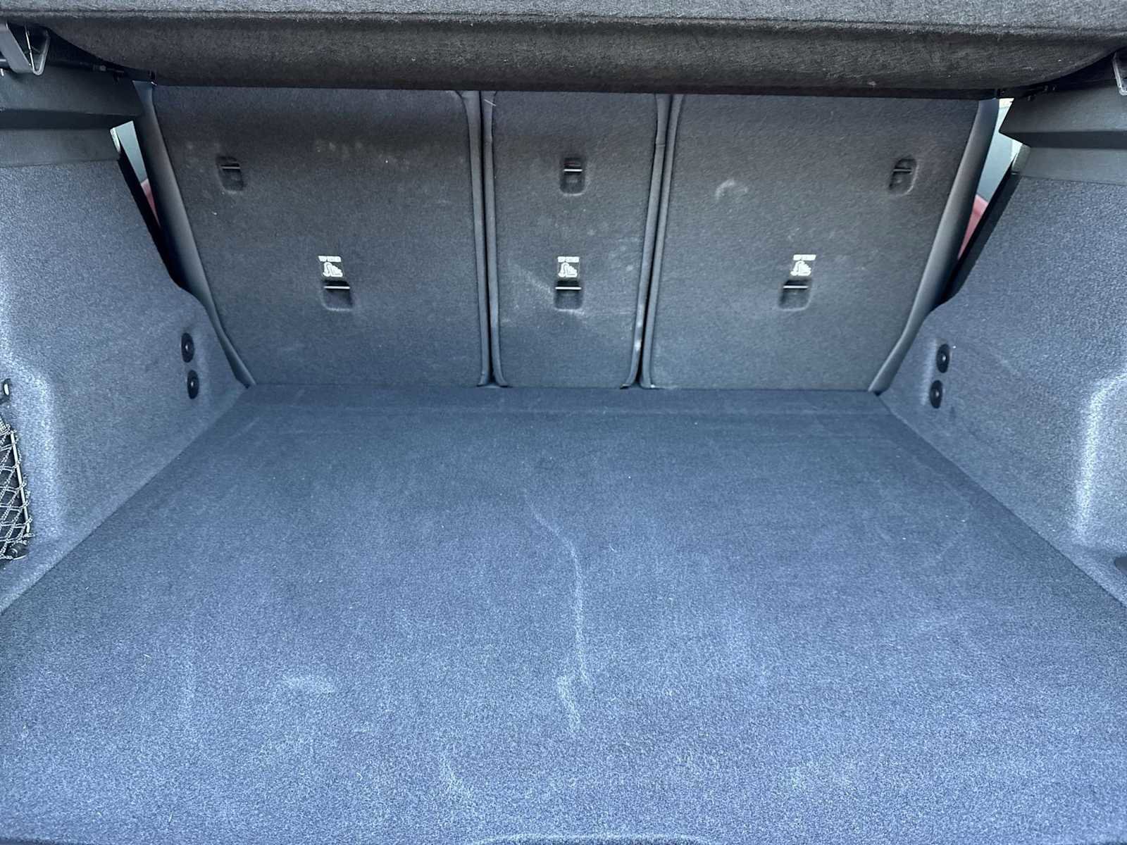 Used 2025 BMW X1 xDrive28i image 32