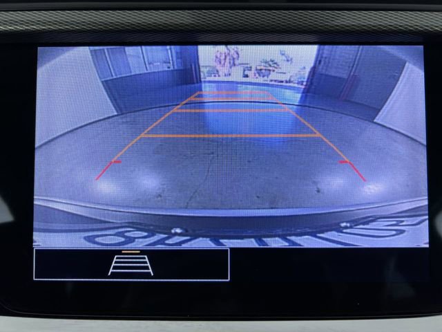 Certified 2020 Buick Encore GX Preferred image 15