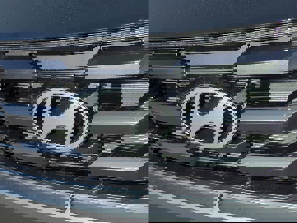 New 2026 Hyundai Tucson SEL image 12