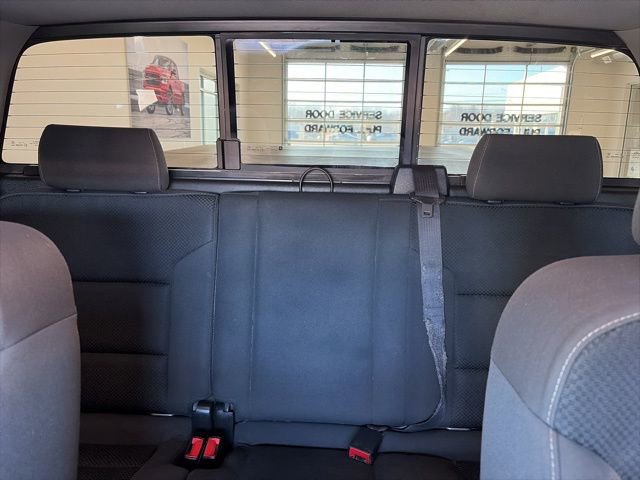 Used 2016 GMC Sierra 1500 SLE w/ SLE Value Package image 13