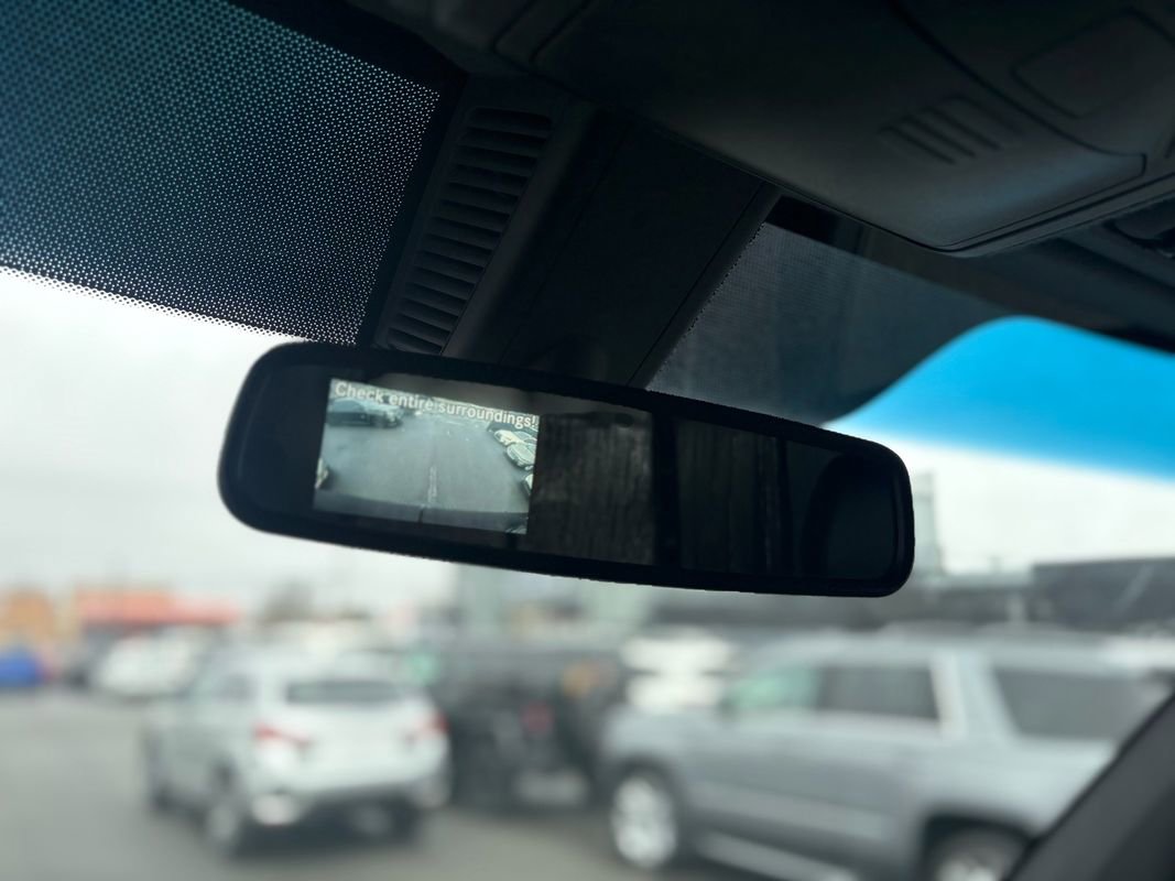 Used 2021 Mercedes-Benz Sprinter 2500 w/ Comfort Plus Package image 21