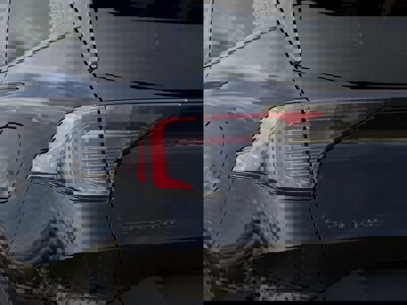 New 2026 Kia Sportage X-Line w/ X-Line Premium Package image 11