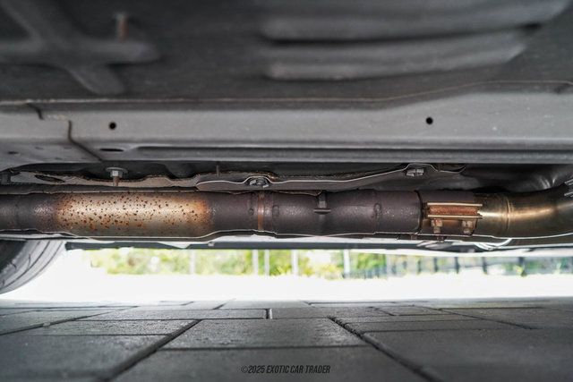 Used 2022 Ford Mustang Shelby GT500 w/ Technology Package image 99