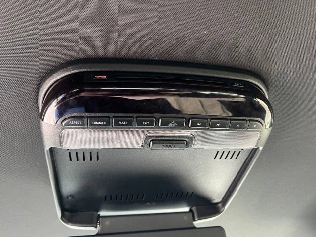 Used 2019 Chrysler Pacifica Touring Plus w/ S Appearance Package FWD image 31