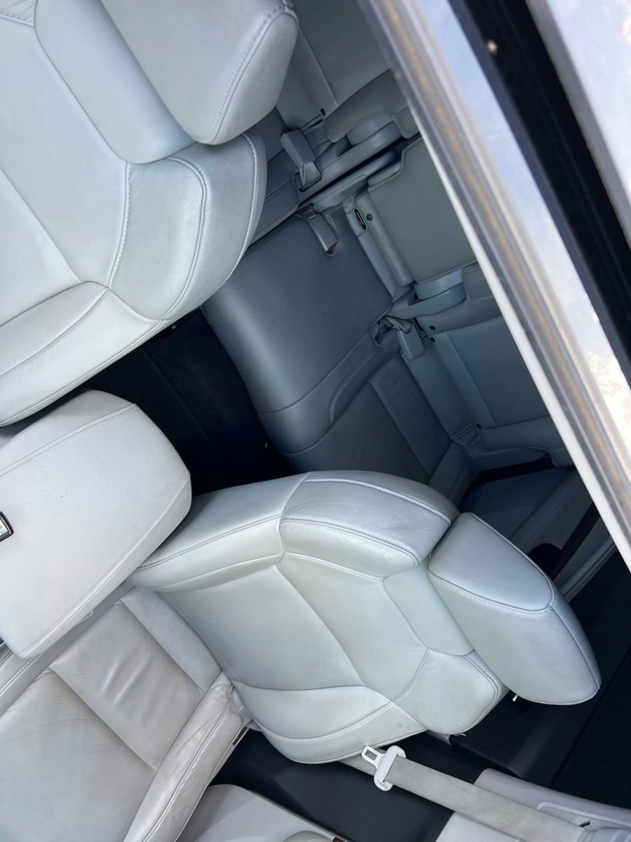 Used 2017 Acura MDX FWD image 10