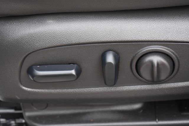 Certified 2025 Chevrolet TrailBlazer ACTIV w/ Convenience Package image 26