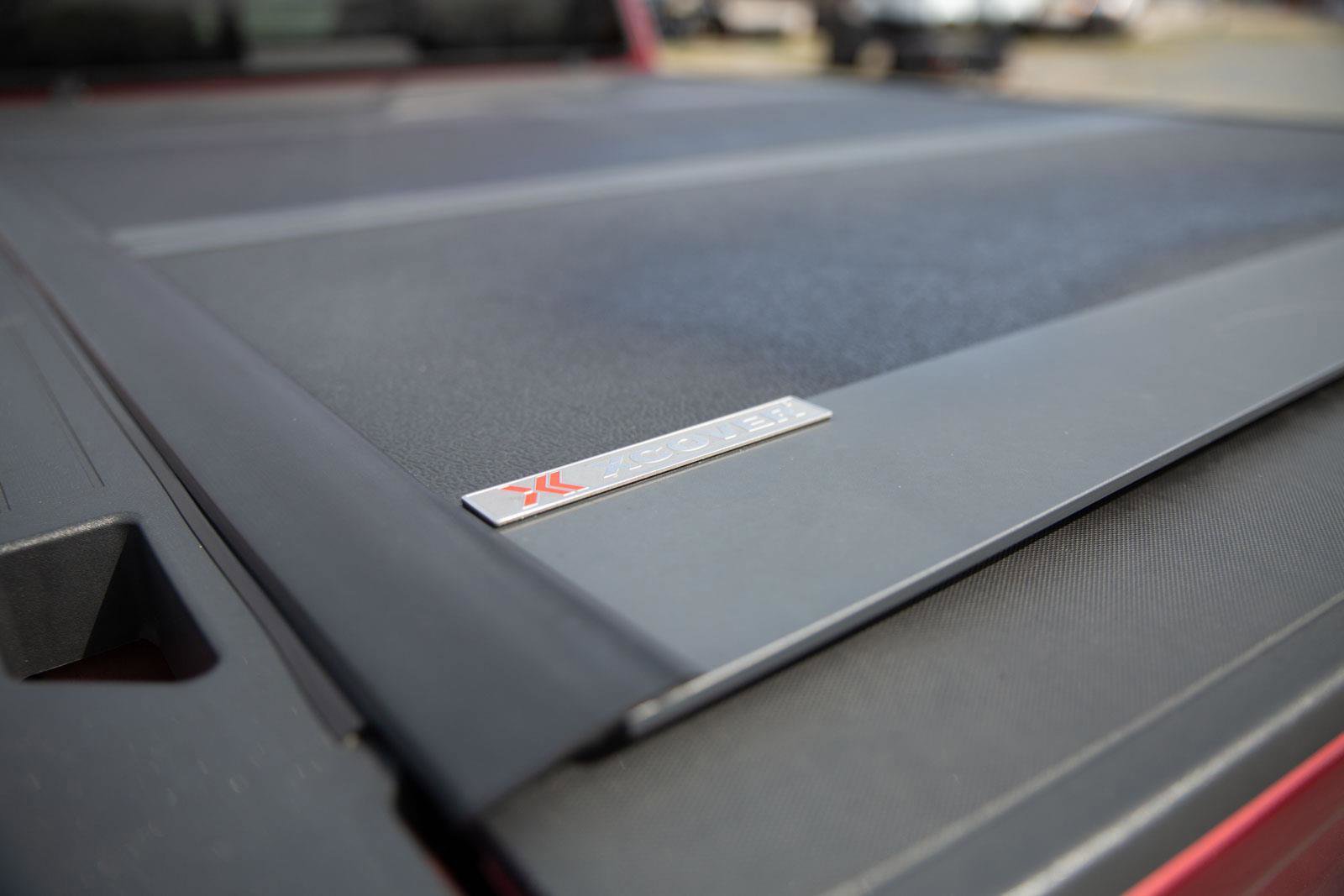 Used 2018 GMC Canyon SLE w/ SLE Convenience Package image 6