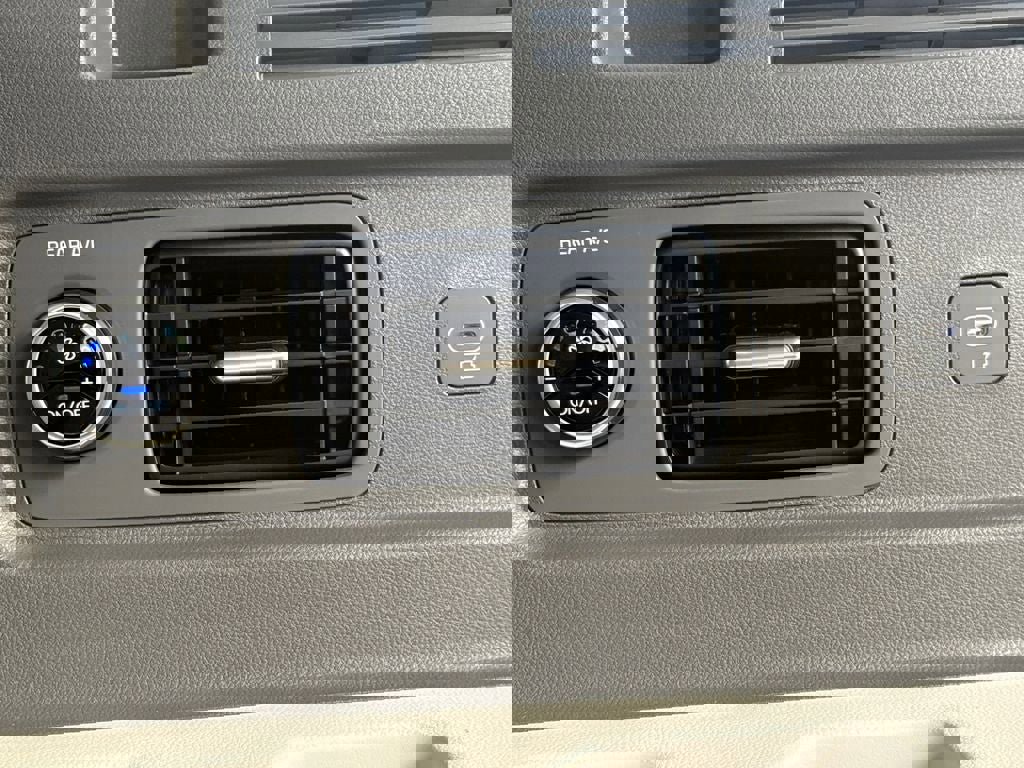 New 2026 Hyundai Santa Fe SEL image 6