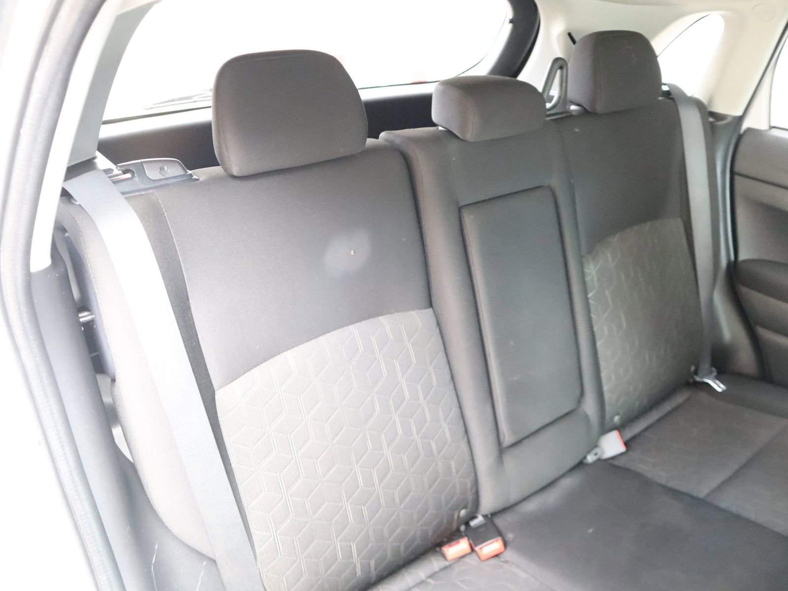 Used 2022 Mitsubishi Outlander Sport LE image 46