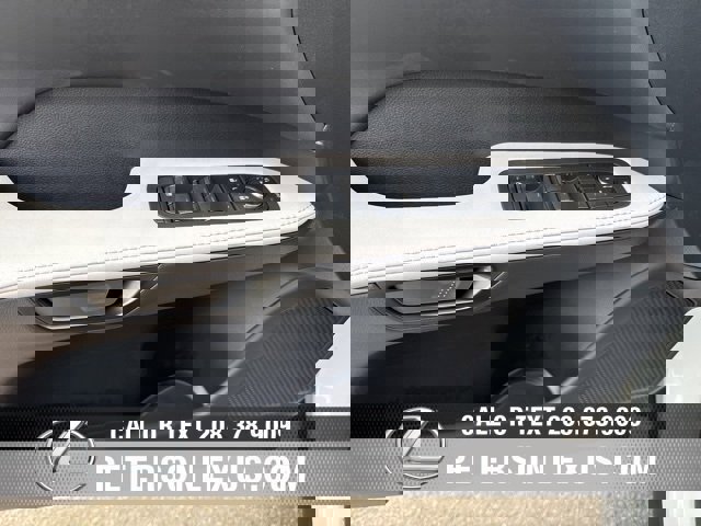 New 2026 Lexus RX 350 Premium Plus image 35