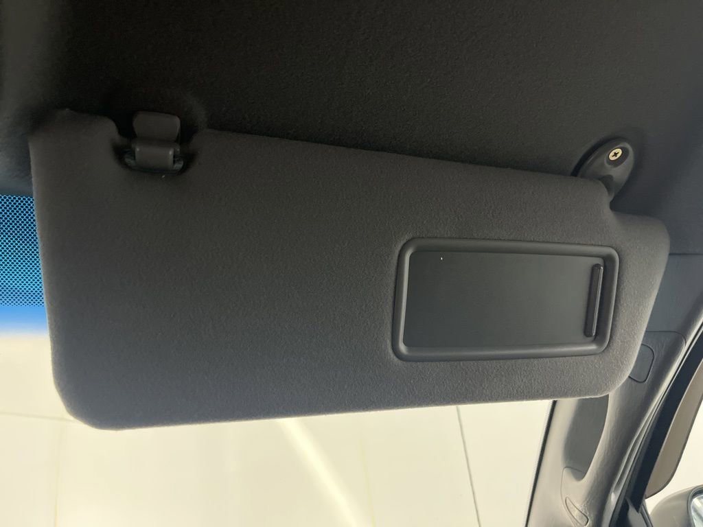 Used 2015 Toyota Tacoma PreRunner w/ SR5 Package RWD image 78