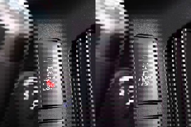 Used 2013 Honda Ridgeline RTL image 18