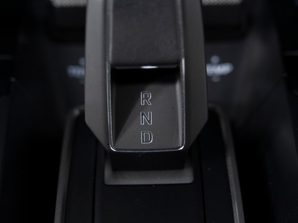 Certified 2024 Porsche 911 Turbo S AWD/4WD image 39