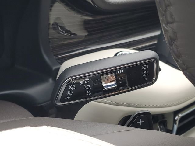 Used 2023 Lincoln Aviator Black Label w/ Dynamic Handling Package image 18