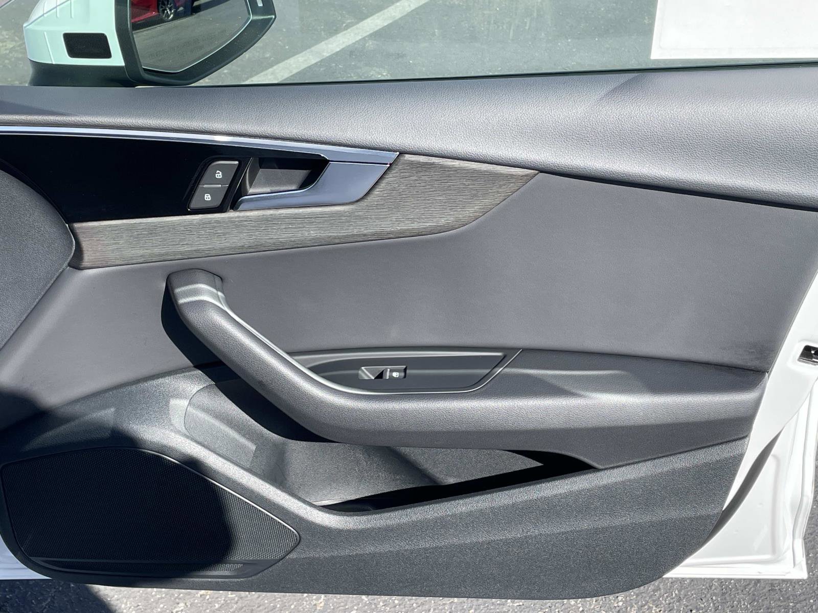 Used 2023 Audi A5 2.0T Premium w/ Convenience Package image 25