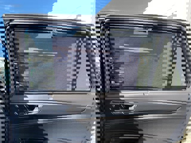 New 2026 Volkswagen Atlas Cross Sport SEL Premium R-Line image 63