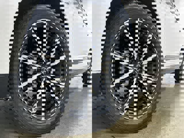 Used 2025 Acura RDX A-Spec image 29