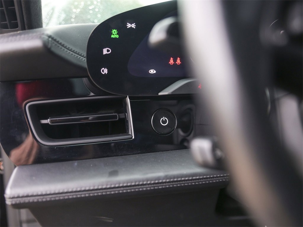 Certified 2020 Porsche Taycan Turbo image 21