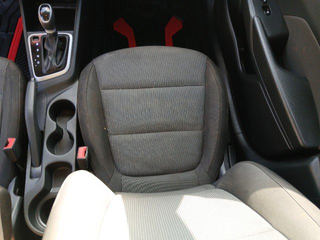 Used 2022 Hyundai Accent SE image 12