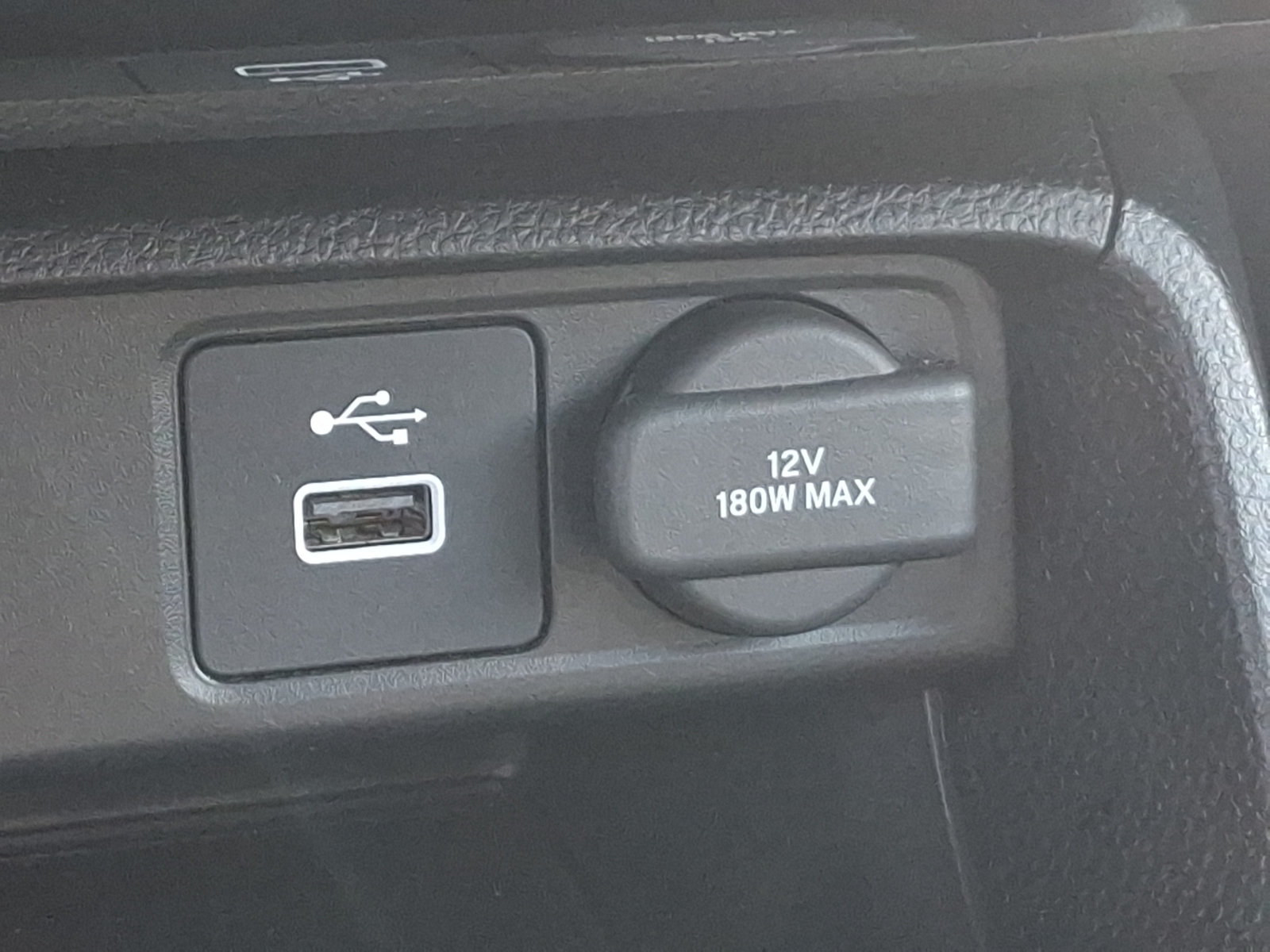 Used 2023 Honda Civic Sport image 24