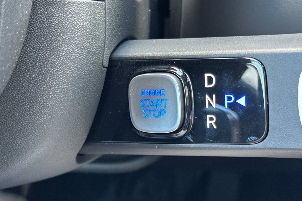 New 2026 Hyundai Palisade Calligraphy image 21