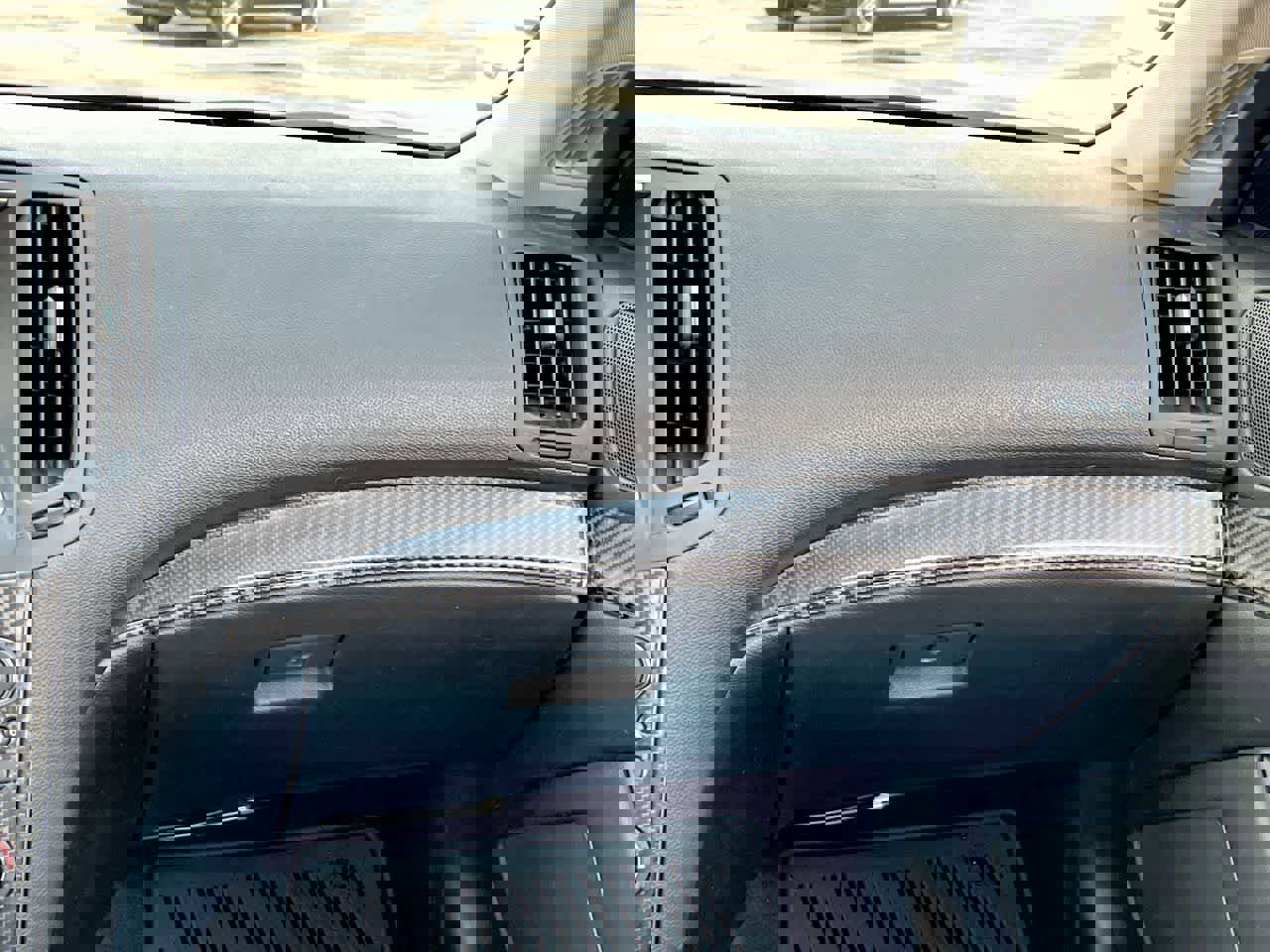 Used 2012 INFINITI G37 x w/ Premium Pkg image 16