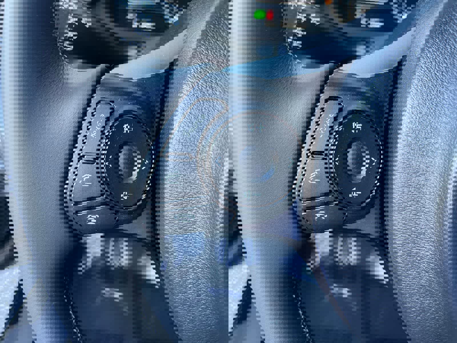 Used 2025 Toyota GR86 Premium w/ Performance Package image 13