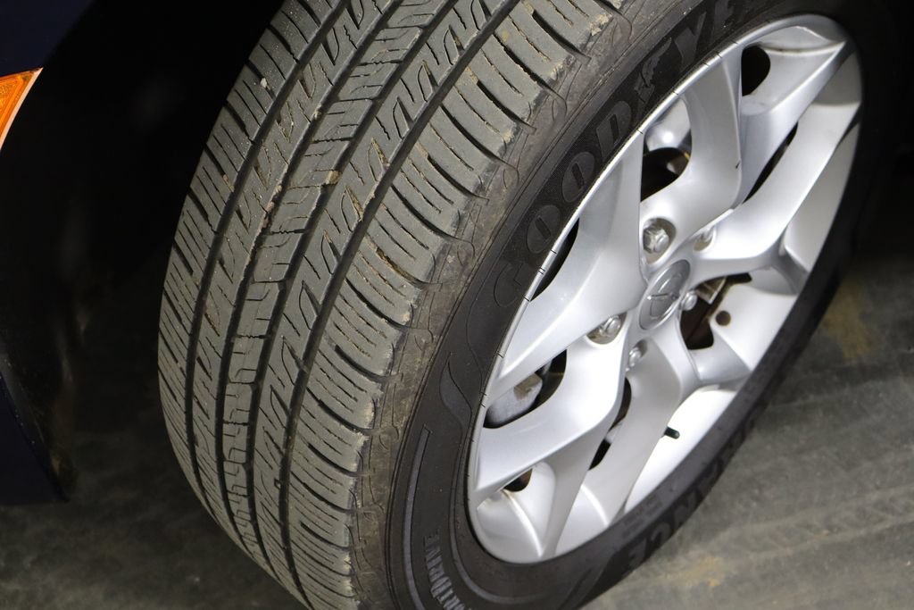 Used 2019 Chrysler Pacifica Touring-L Plus w/ Advanced Safetytec Group FWD image 40