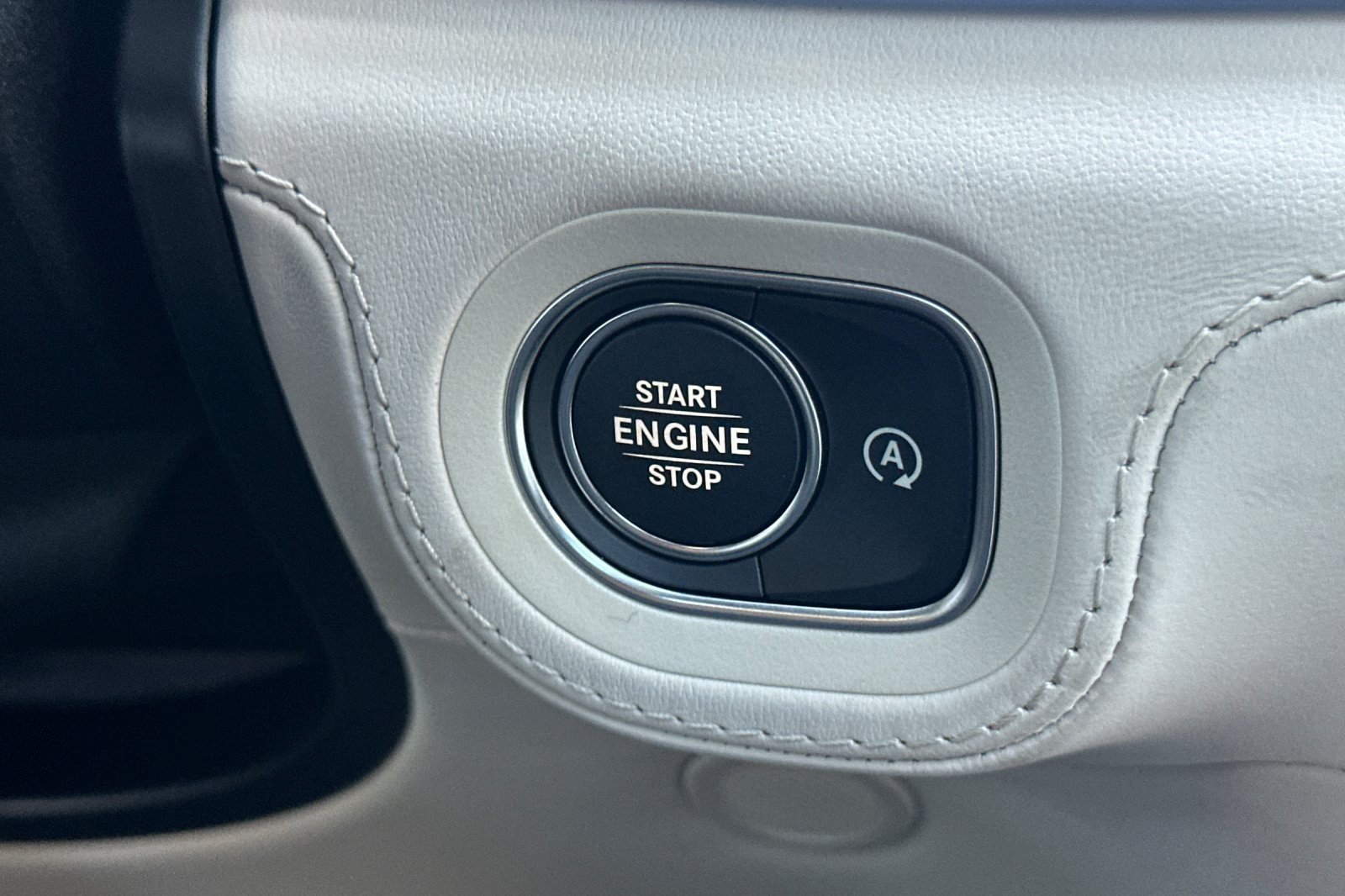 New 2026 Mercedes-Benz GLS 63 AMG 4MATIC image 16