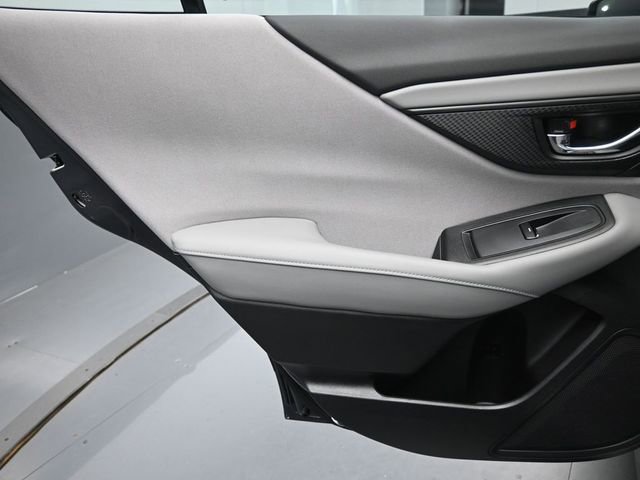 Certified 2025 Subaru Legacy Premium w/ Popular Package #1 image 22