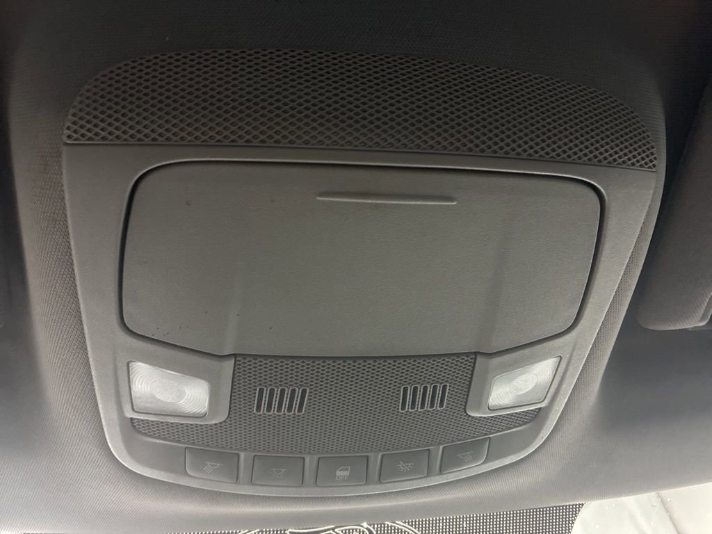 Used 2015 Ford F150 XLT image 21