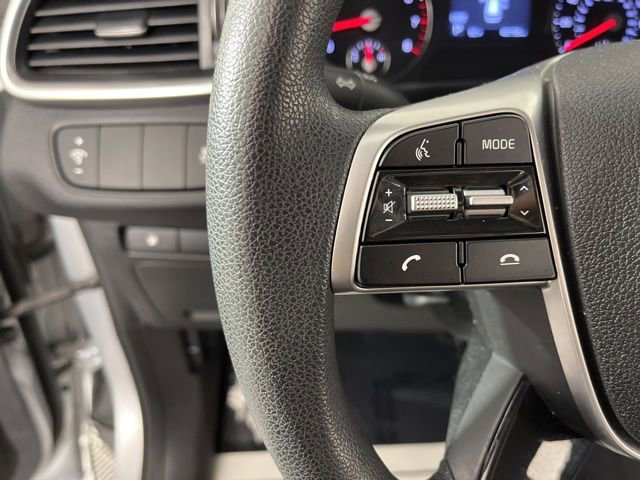 Used 2020 Kia Sorento LX image 22