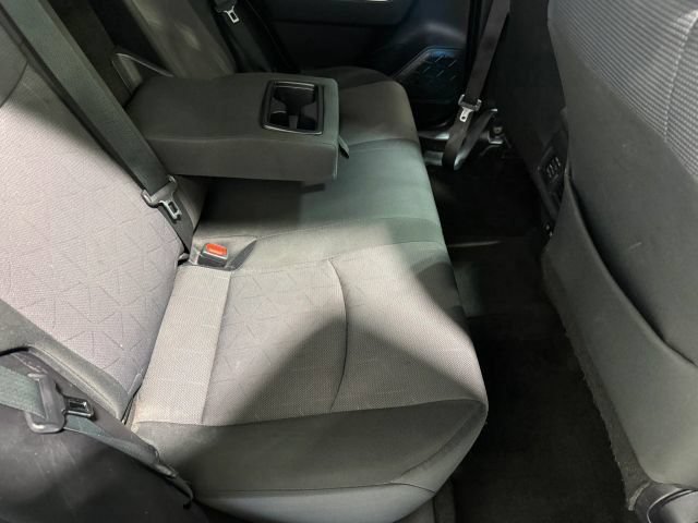 Used 2019 Toyota RAV4 XLE w/ Convenience Package FWD image 31