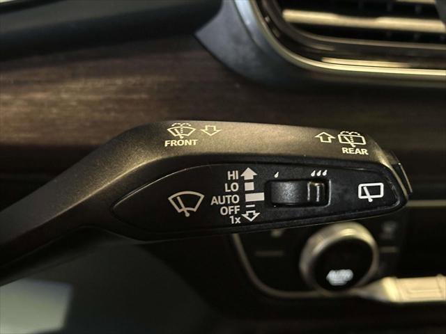 Certified 2023 Audi Q5 2.0T Premium Plus w/ Premium Plus Package AWD/4WD image 23