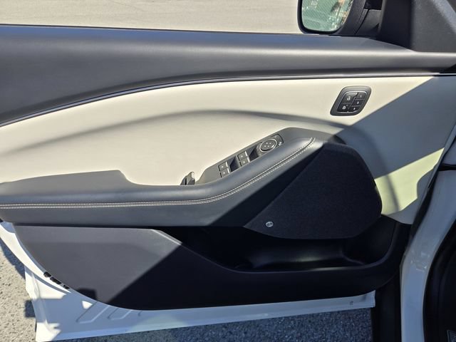 Used 2021 Ford Mustang Mach-E Premium RWD image 18