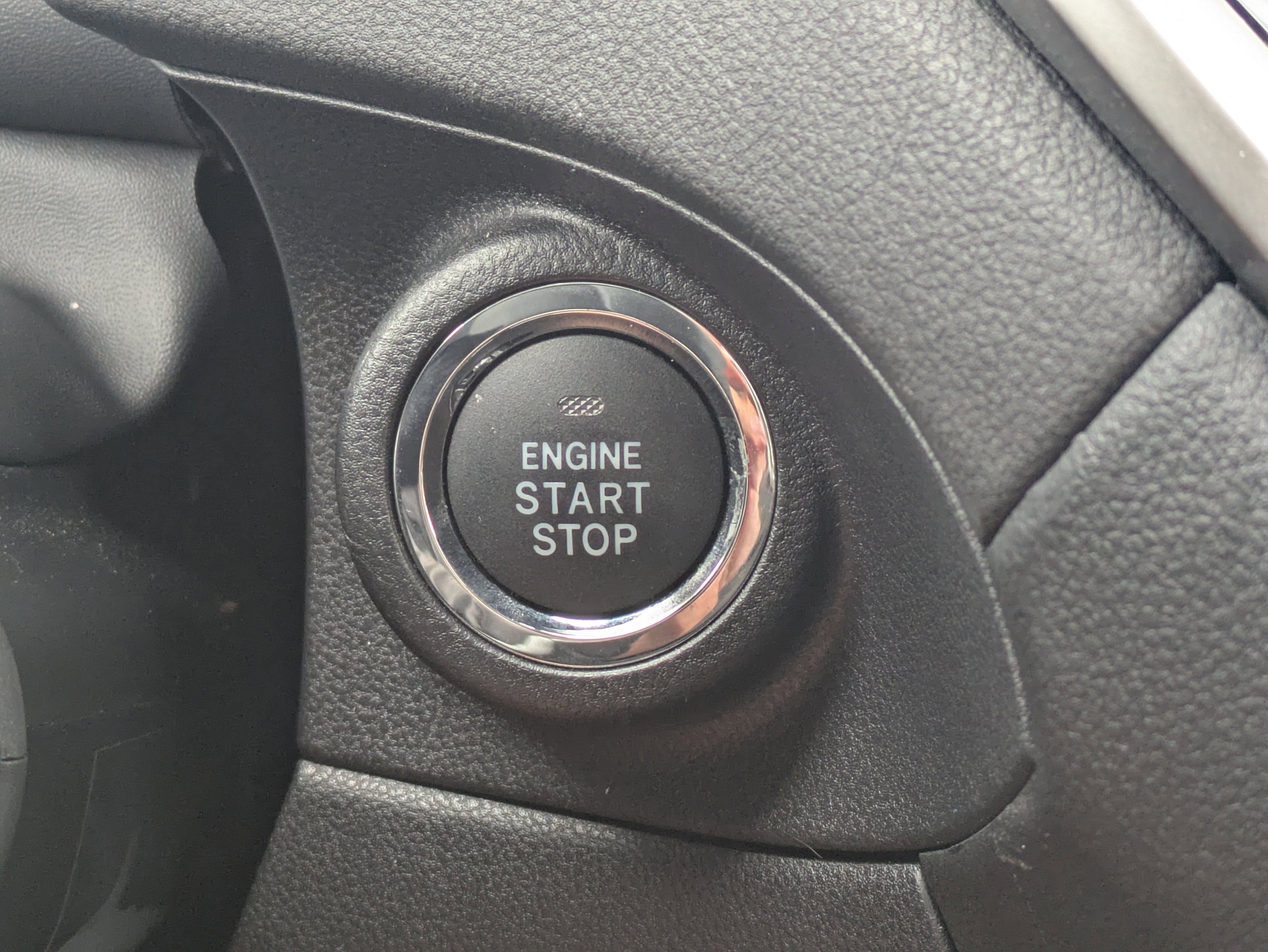 Certified 2025 Subaru Ascent Premium image 27