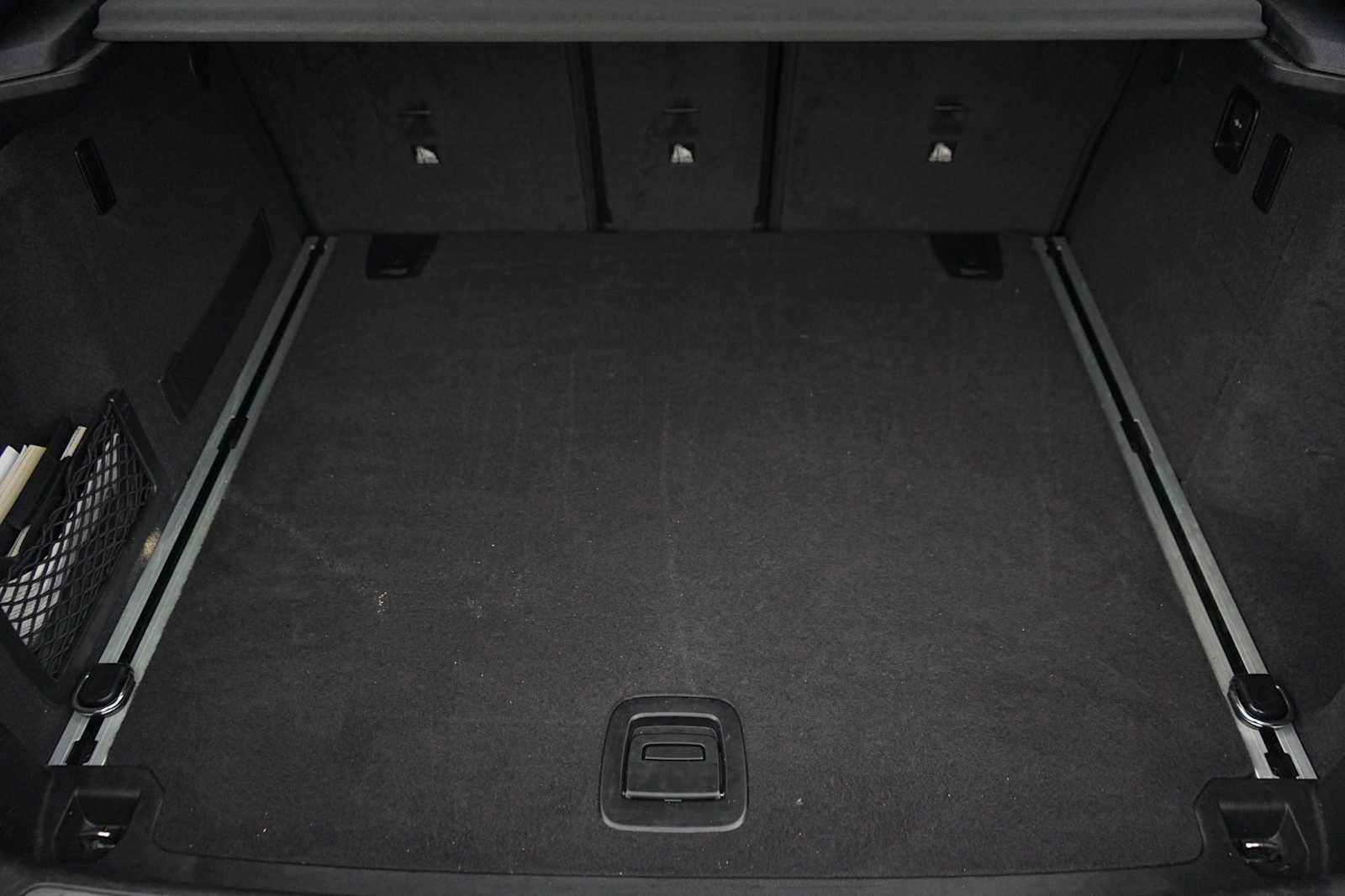 Used 2020 BMW X4 xDrive30i image 27