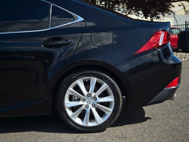 Used 2015 Lexus IS 250 RWD image 49