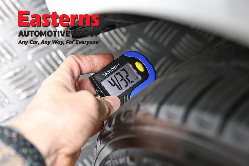 Used 2023 Tesla Model 3 Standard Range image 23