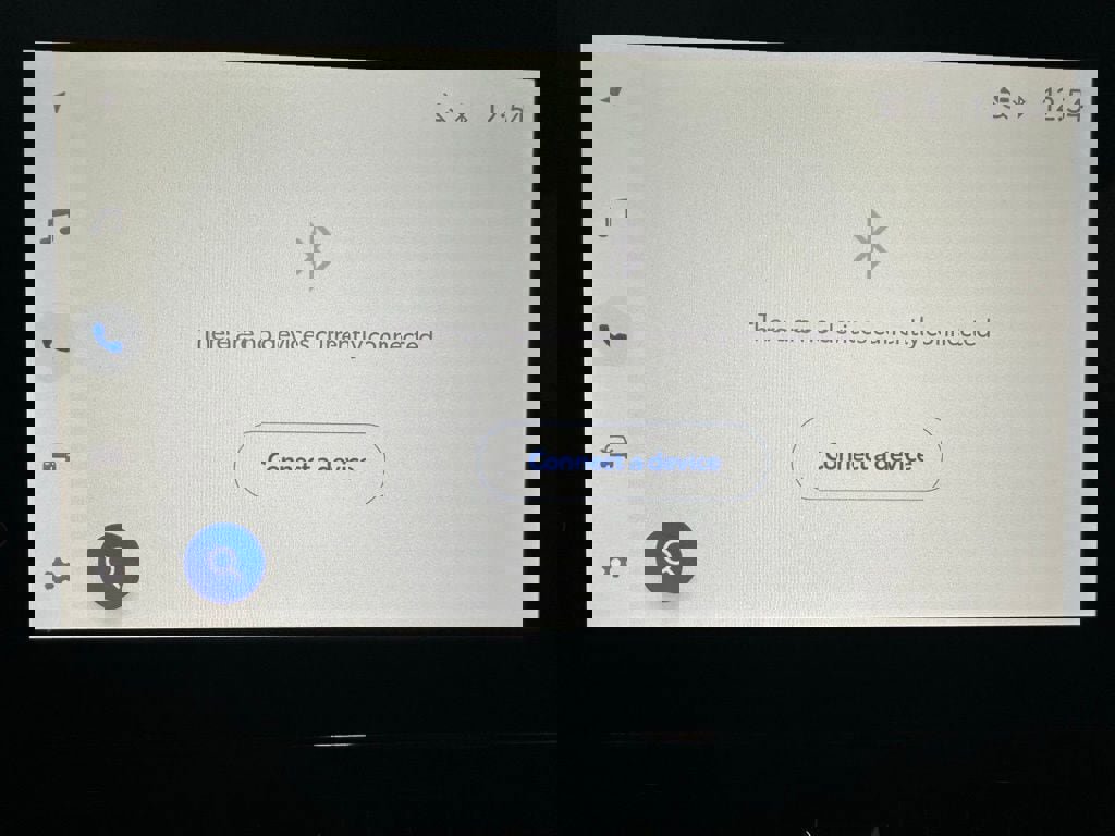 Used 2025 Toyota Corolla LE image 27