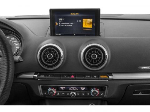 Used 2018 Audi S3 Premium Plus image 10
