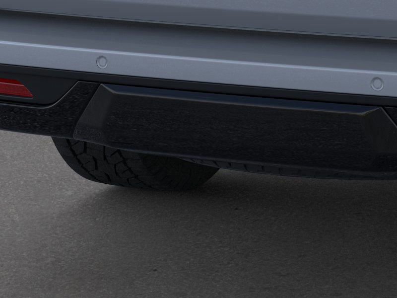 New 2025 Ford Expedition Tremor image 23