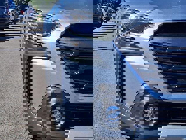 Used 2024 Subaru Outback Touring XT image 9