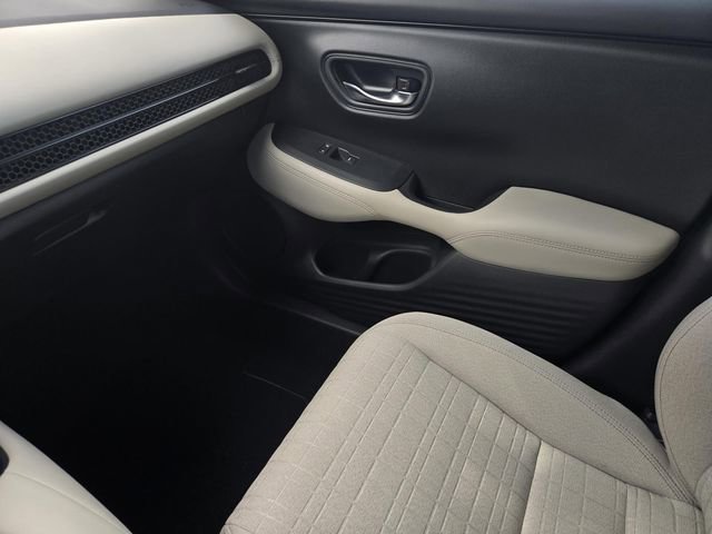 Used 2023 Honda HR-V LX image 25