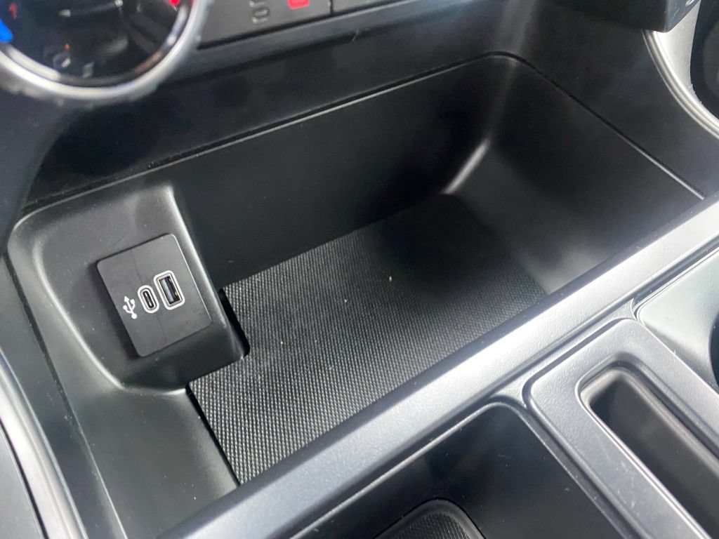 Used 2025 Ford F150 Tremor AWD/4WD image 22